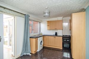 Photo 4- click for photo gallery